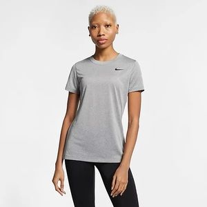 Women’s Nike Dri-Fit Tee